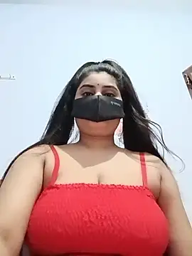 Snapshot of Hot-Soniya733 chatting on 17, 6, 2026 Hot-Soniya733 online show from 17, 6, 2026