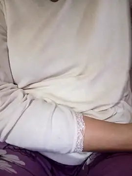 Snapshot of NoHA_66 chatting on 28, 11, 2025 NoHA 66 online show from 28, 11, 2025