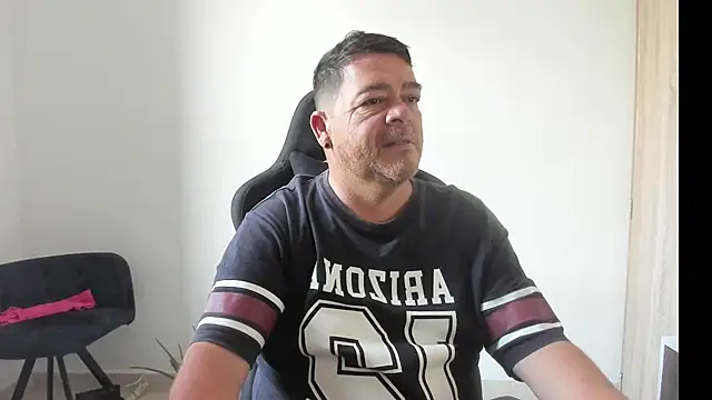 Snapshot of massimo_dannger chatting on 12, 9, 2025 massimo dannger online show from 12, 9, 2025