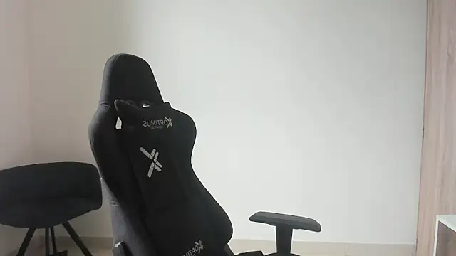 Snapshot of massimo_dannger chatting on 17, 9, 2025 massimo dannger online show from 17, 9, 2025