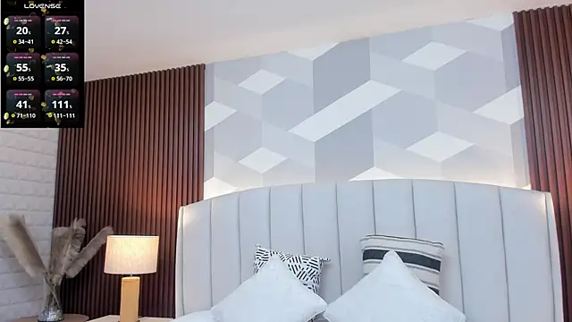 Mommy Naughty online show from 28, 4, 2026