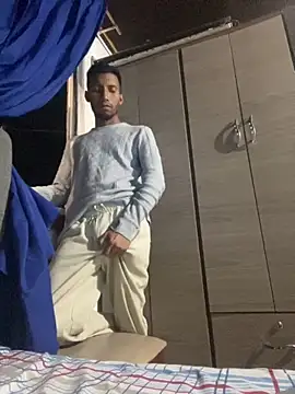 Snapshot of leinad_or97 chatting on 20, 9, 2025 leinad or97 online show from 20, 9, 2025