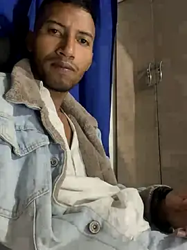 Snapshot of leinad_or97 chatting on 22, 9, 2025 leinad or97 online show from 22, 9, 2025