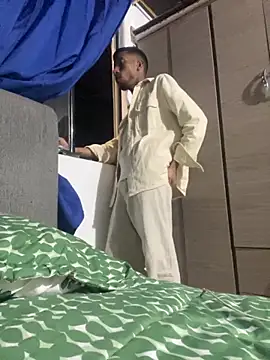 Snapshot of leinad_or97 chatting on 30, 9, 2025 leinad or97 online show from 30, 9, 2025