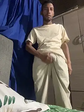 Snapshot of leinad_or97 chatting on 3, 10, 2025 leinad or97 online show from 3, 10, 2025