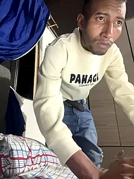 Snapshot of leinad_or97 chatting on 30, 10, 2025 leinad or97 online show from 30, 10, 2025