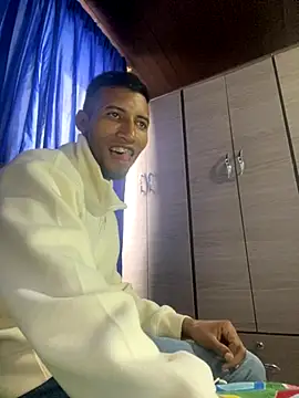 Snapshot of leinad_or97 chatting on 2, 11, 2025 leinad or97 online show from 2, 11, 2025