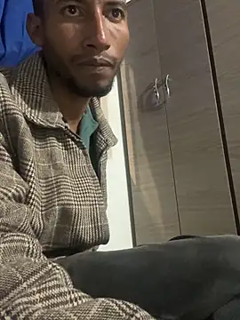 Snapshot of leinad_or97 chatting on 6, 1, 2026 leinad or97 online show from 6, 1, 2026