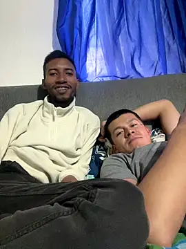 Snapshot of leinad_or97 chatting on 7, 1, 2026 leinad or97 online show from 7, 1, 2026