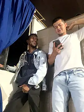 Snapshot of leinad_or97 chatting on 13, 1, 2026 leinad or97 online show from 13, 1, 2026