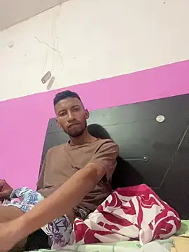 Snapshot of leinad_or97 chatting on 20, 2, 2026 leinad or97 online show from 20, 2, 2026