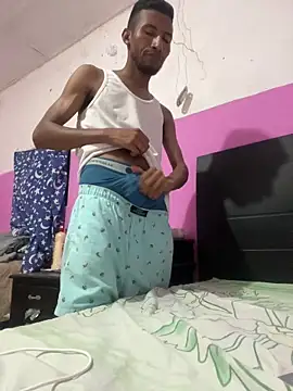 Snapshot of leinad_or97 chatting on 3, 3, 2026 leinad or97 online show from 3, 3, 2026