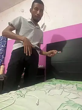 Snapshot of leinad_or97 chatting on 4, 3, 2026 leinad or97 online show from 4, 3, 2026