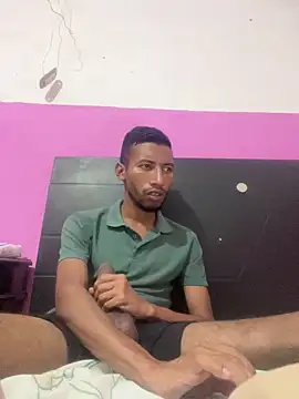 Snapshot of leinad_or97 chatting on 6, 3, 2026 leinad or97 online show from 6, 3, 2026