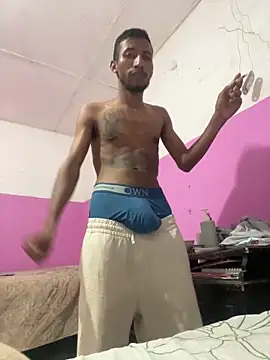 Snapshot of leinad_or97 chatting on 11, 3, 2026 leinad or97 online show from 11, 3, 2026