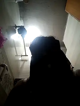 Snapshot of jenyfer709 chatting on 4, 10, 2025 jenyfer709 online show from 4, 10, 2025