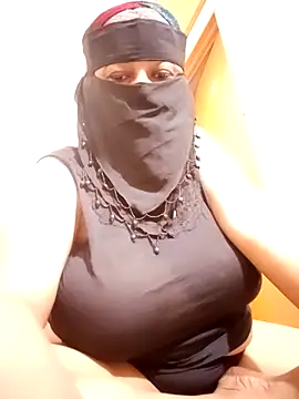 Snapshot of jenyfer709 chatting on 20, 10, 2025 jenyfer709 online show from 20, 10, 2025