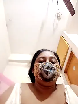 jenyfer709 online show from 19, 12, 2025