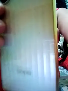 jenyfer709 online show from 13, 2, 2026