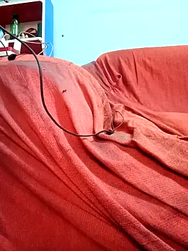 jenyfer709 online show from 6, 3, 2026