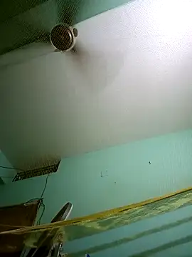 jenyfer709 online show from 6, 3, 2026