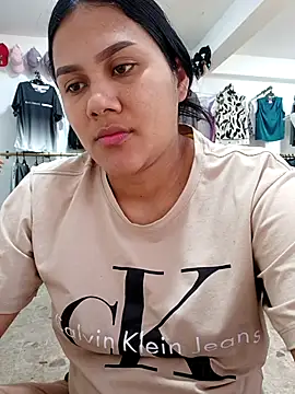 burbuja02 online show from 4, 2, 2026