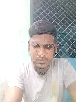 HoT BoY  Salim Khan BD online show from 1, 10, 2025