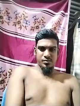 HoT BoY  Salim Khan BD online show from 3, 10, 2025