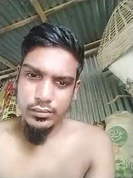 HoT BoY  Salim Khan BD online show from 17, 10, 2025