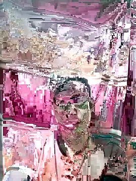 HoT BoY  Salim Khan BD online show from 19, 10, 2025