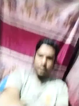 HoT BoY  Salim Khan BD online show from 9, 11, 2025