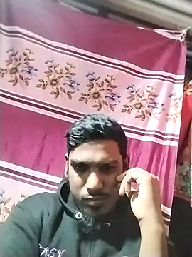 HoT BoY  Salim Khan BD online show from 15, 1, 2026