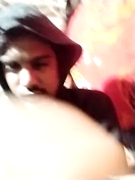 HoT BoY  Salim Khan BD online show from 5, 2, 2026