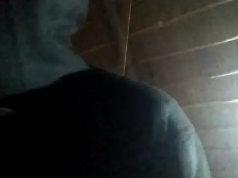 HoT BoY  Salim Khan BD online show from 14, 2, 2026