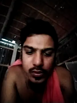 HoT BoY  Salim Khan BD online show from 16, 2, 2026