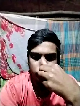 HoT BoY  Salim Khan BD online show from 19, 2, 2026