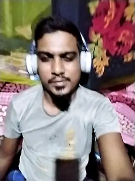 HoT BoY  Salim Khan BD online show from 3, 4, 2026