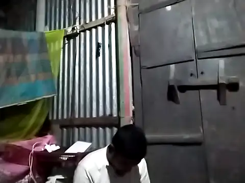 HoT BoY  Salim Khan BD online show from 11, 4, 2026