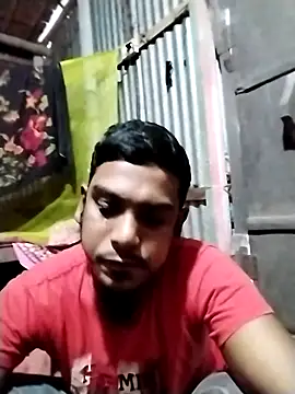 HoT BoY  Salim Khan BD online show from 13, 4, 2026