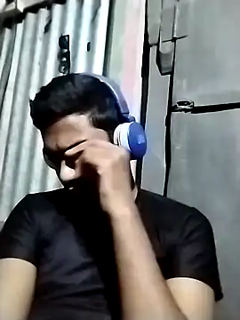 HoT BoY  Salim Khan BD online show from 19, 4, 2026