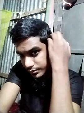 HoT BoY  Salim Khan BD online show from 25, 4, 2026