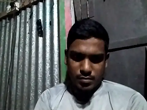 HoT BoY  Salim Khan BD online show from 25, 4, 2026