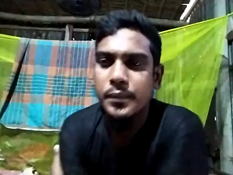 HoT BoY  Salim Khan BD online show from 26, 4, 2026