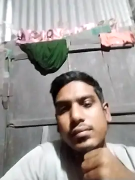 HoT BoY  Salim Khan BD online show from 28, 4, 2026