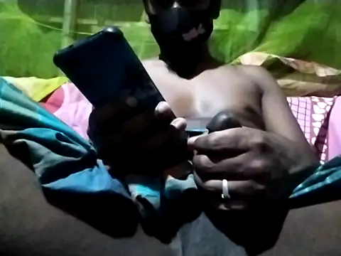 HoT BoY  Salim Khan BD online show from 28, 4, 2026