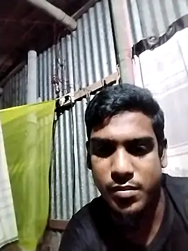 HoT BoY  Salim Khan BD online show from 19, 5, 2026