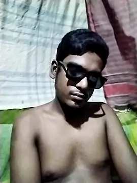 HoT BoY  Salim Khan BD online show from 20, 5, 2026