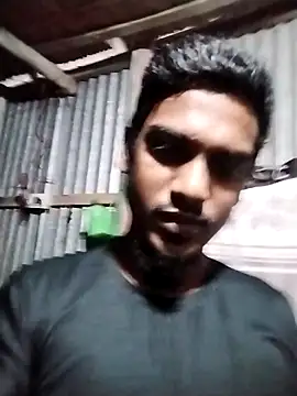HoT BoY  Salim Khan BD online show from 25, 5, 2026