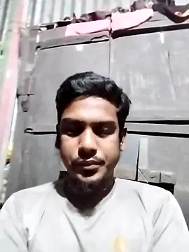 HoT BoY  Salim Khan BD online show from 26, 5, 2026