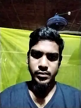 HoT BoY  Salim Khan BD online show from 28, 5, 2026